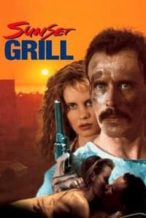 Nonton Film Sunset Grill (1993) Subtitle Indonesia Streaming Movie Download
