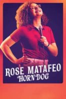 Layarkaca21 LK21 Dunia21 Nonton Film Rose Matafeo: Horndog (2020) Subtitle Indonesia Streaming Movie Download
