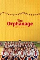 Layarkaca21 LK21 Dunia21 Nonton Film The Orphanage (2019) Subtitle Indonesia Streaming Movie Download