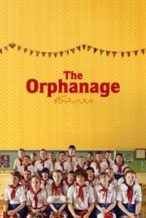Nonton Film The Orphanage (2019) Subtitle Indonesia Streaming Movie Download