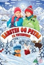 Nonton Film Karsten og Petra på vinterferie (2014) Subtitle Indonesia Streaming Movie Download