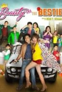 Layarkaca21 LK21 Dunia21 Nonton Film Beauty and the Bestie (2015) Subtitle Indonesia Streaming Movie Download
