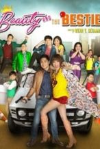 Nonton Film Beauty and the Bestie (2015) Subtitle Indonesia Streaming Movie Download