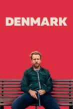 Nonton Film Denmark (2019) Subtitle Indonesia Streaming Movie Download