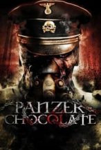 Nonton Film Panzer Chocolate (2013) Subtitle Indonesia Streaming Movie Download