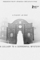 Layarkaca21 LK21 Dunia21 Nonton Film A Lullaby to the Sorrowful Mystery (2016) Subtitle Indonesia Streaming Movie Download