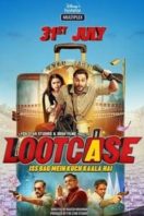 Layarkaca21 LK21 Dunia21 Nonton Film Lootcase (2020) Subtitle Indonesia Streaming Movie Download