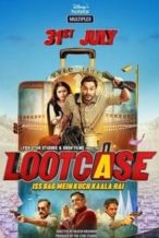 Nonton Film Lootcase (2020) Subtitle Indonesia Streaming Movie Download