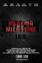 Nonton Film Hanging Millstone (2016) Subtitle Indonesia Streaming Movie Download