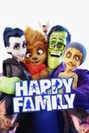 Layarkaca21 LK21 Dunia21 Nonton Film Monster Family (2017) Subtitle Indonesia Streaming Movie Download