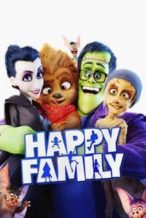 Nonton Film Monster Family (2017) Subtitle Indonesia Streaming Movie Download