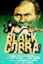 Nonton Film Black Cobra Woman (1976) Subtitle Indonesia Streaming Movie Download
