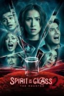 Layarkaca21 LK21 Dunia21 Nonton Film Spirit of the Glass 2: The Hunted (2017) Subtitle Indonesia Streaming Movie Download
