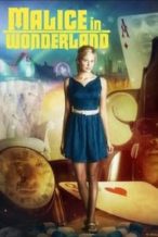 Nonton Film Malice in Wonderland (2009) Subtitle Indonesia Streaming Movie Download