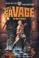 Layarkaca21 LK21 Dunia21 Nonton Film Doc Savage: The Man of Bronze (1975) Subtitle Indonesia Streaming Movie Download