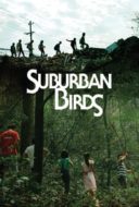 Layarkaca21 LK21 Dunia21 Nonton Film Suburban Birds (2018) Subtitle Indonesia Streaming Movie Download
