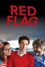 Nonton Film Red Flag (2012) Subtitle Indonesia Streaming Movie Download