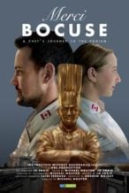 Nonton Film Merci Bocuse (2019) Subtitle Indonesia Streaming Movie Download