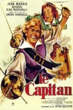 Nonton Film Captain Blood (1960) Subtitle Indonesia Streaming Movie Download
