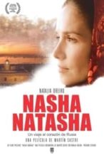 Nonton Film Nasha Natasha (2020) Subtitle Indonesia Streaming Movie Download