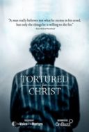 Layarkaca21 LK21 Dunia21 Nonton Film Tortured for Christ (2018) Subtitle Indonesia Streaming Movie Download
