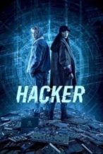 Nonton Film Hacker (2019) Subtitle Indonesia Streaming Movie Download