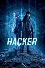 Hacker (2019)
