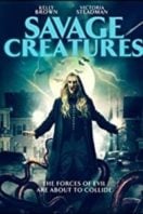 Layarkaca21 LK21 Dunia21 Nonton Film Savage Creatures (2020) Subtitle Indonesia Streaming Movie Download