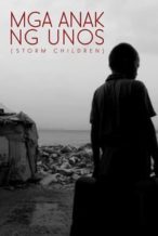 Nonton Film Storm Children: Book One (2014) Subtitle Indonesia Streaming Movie Download