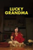 Layarkaca21 LK21 Dunia21 Nonton Film Lucky Grandma (2019) Subtitle Indonesia Streaming Movie Download