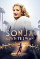 Layarkaca21 LK21 Dunia21 Nonton Film Sonja: The White Swan (2018) Subtitle Indonesia Streaming Movie Download