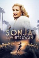 Layarkaca21 LK21 Dunia21 Nonton Film Sonja: The White Swan (2018) Subtitle Indonesia Streaming Movie Download