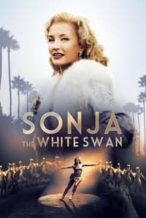 Nonton Film Sonja: The White Swan (2018) Subtitle Indonesia Streaming Movie Download