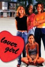 Nonton Film Lover Girl (1997) Subtitle Indonesia Streaming Movie Download