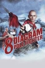 Nonton Film The 8 Diagram Pole Fighter (1984) Subtitle Indonesia Streaming Movie Download