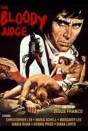 Layarkaca21 LK21 Dunia21 Nonton Film The Bloody Judge (1970) Subtitle Indonesia Streaming Movie Download