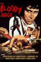 Nonton Film The Bloody Judge (1970) Subtitle Indonesia Streaming Movie Download