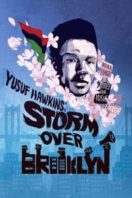 Layarkaca21 LK21 Dunia21 Nonton Film Yusuf Hawkins: Storm Over Brooklyn (2020) Subtitle Indonesia Streaming Movie Download