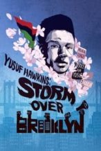 Nonton Film Yusuf Hawkins: Storm Over Brooklyn (2020) Subtitle Indonesia Streaming Movie Download