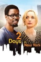 Layarkaca21 LK21 Dunia21 Nonton Film 2 Days in New York (2012) Subtitle Indonesia Streaming Movie Download