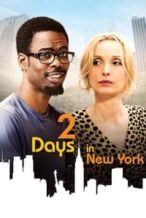 Nonton Film 2 Days in New York (2012) Subtitle Indonesia Streaming Movie Download