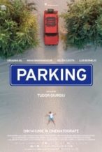 Nonton Film Parking (2019) Subtitle Indonesia Streaming Movie Download