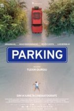 Parking (2019)