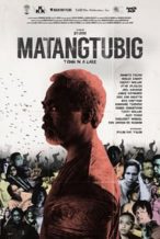 Nonton Film Matangtubig (2015) Subtitle Indonesia Streaming Movie Download