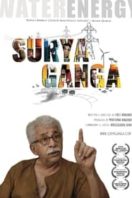 Layarkaca21 LK21 Dunia21 Nonton Film SunGanges (2019) Subtitle Indonesia Streaming Movie Download
