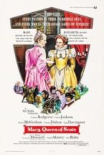 Nonton Film Mary, Queen of Scots (1971) Subtitle Indonesia Streaming Movie Download