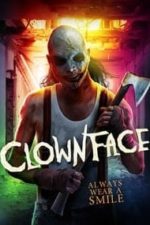 Clownface (2015)