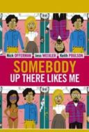 Layarkaca21 LK21 Dunia21 Nonton Film Somebody Up There Likes Me (2012) Subtitle Indonesia Streaming Movie Download