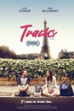 Nonton Film Tracks (2018) Subtitle Indonesia Streaming Movie Download