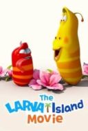 Layarkaca21 LK21 Dunia21 Nonton Film The Larva Island Movie (2020) Subtitle Indonesia Streaming Movie Download